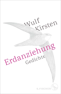 Abbildung von Kirsten | Erdanziehung | 1. Auflage | 2019 | beck-shop.de