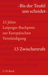 Cover: , 