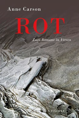 Abbildung von Carson | Rot | 2. Auflage | 2019 | beck-shop.de