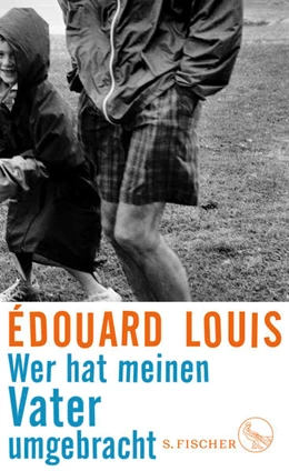 Abbildung von Louis | Wer hat meinen Vater umgebracht | 4. Auflage | 2019 | beck-shop.de