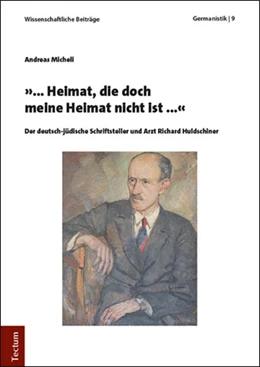 Abbildung von Micheli | 