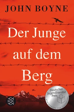Abbildung von Der Junge auf dem Berg | 5. Auflage | 2019 | beck-shop.de
