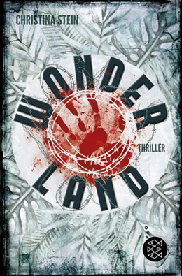 Abbildung von Stein | Wonderland | 1. Auflage | 2019 | beck-shop.de