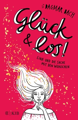 Abbildung von Bach | Glück und los! | 3. Auflage | 2019 | 1 | beck-shop.de