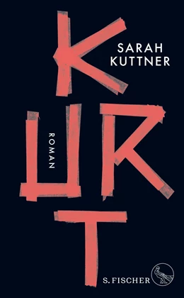 Abbildung von Kuttner | Kurt | 1. Auflage | 2019 | beck-shop.de