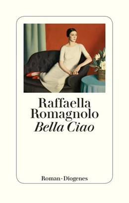 Abbildung von Romagnolo | Bella Ciao | 1. Auflage | 2019 | beck-shop.de