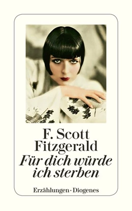 Abbildung von Fitzgerald / Daniel | Für dich würde ich sterben | 1. Auflage | 2019 | beck-shop.de