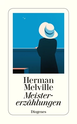 Abbildung von Melville | Meistererzählungen | 1. Auflage | 2019 | beck-shop.de