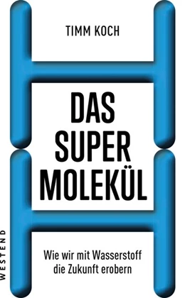 Abbildung von Koch | Das Supermolekül | 1. Auflage | 2019 | beck-shop.de