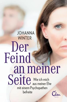 Abbildung von Winter | Der Feind an meiner Seite | 1. Auflage | 2019 | beck-shop.de