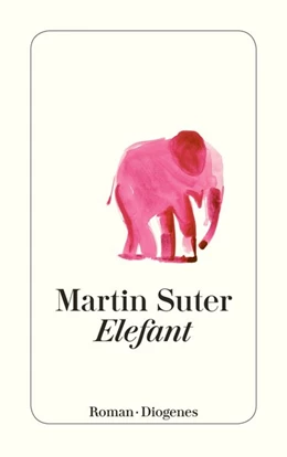 Abbildung von Suter | Elefant | 1. Auflage | 2019 | beck-shop.de