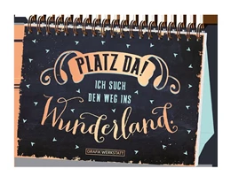 Abbildung von Grafik Werkstatt | Platz da! | 1. Auflage | 2018 | beck-shop.de