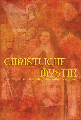 Abbildung von Norbert | Christliche Mystik | 1. Auflage | 2018 | beck-shop.de