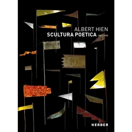 Abbildung von Storms / Hien | Albert Hien | 1. Auflage | 2018 | beck-shop.de