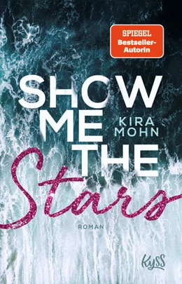 Abbildung von Mohn | Show me the Stars | 5. Auflage | 2019 | 1 | beck-shop.de