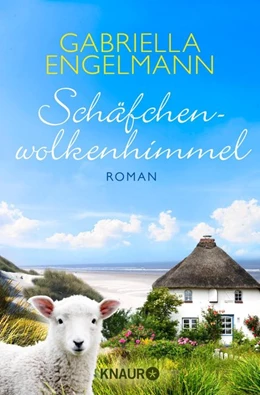 Abbildung von Engelmann | Schäfchenwolkenhimmel | 1. Auflage | 2019 | beck-shop.de