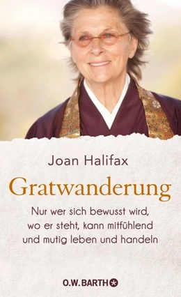 Abbildung von Halifax | Gratwanderung | 1. Auflage | 2019 | beck-shop.de