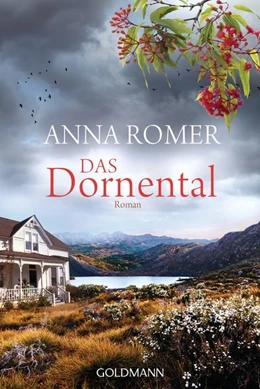 Abbildung von Romer | Das Dornental | 1. Auflage | 2019 | beck-shop.de
