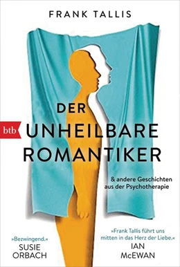Abbildung von Tallis | Der unheilbare Romantiker | 1. Auflage | 2019 | beck-shop.de