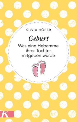 Abbildung von Höfer | Geburt | 1. Auflage | 2019 | beck-shop.de