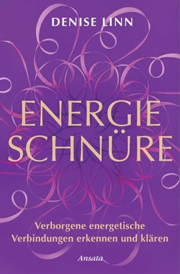 Abbildung von Linn | Energieschnüre | 1. Auflage | 2019 | beck-shop.de