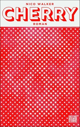 Abbildung von Walker | Cherry | 1. Auflage | 2019 | beck-shop.de