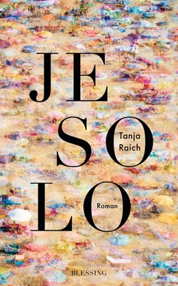 Abbildung von Raich | Jesolo | 1. Auflage | 2019 | beck-shop.de