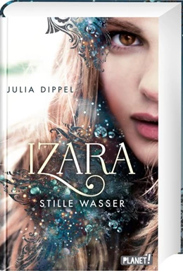 Abbildung von Dippel | Izara 2: Stille Wasser | 1. Auflage | 2019 | beck-shop.de