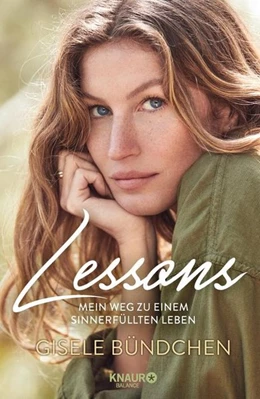 Abbildung von Bündchen | Lessons | 1. Auflage | 2019 | beck-shop.de
