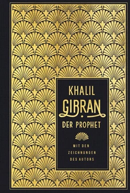 Abbildung von Gibran | Der Prophet | 1. Auflage | 2019 | beck-shop.de
