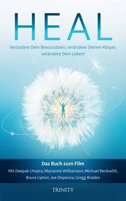 Abbildung von Gores | Heal | 1. Auflage | 2019 | beck-shop.de