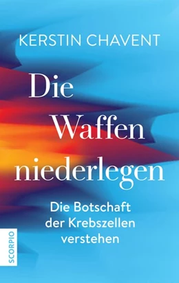 Abbildung von Chavent | Die Waffen niederlegen | 1. Auflage | 2019 | beck-shop.de