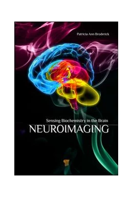 Abbildung von Broderick | Neuroimaging | 1. Auflage | 2025 | beck-shop.de