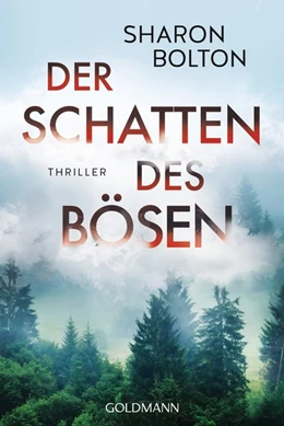 Abbildung von Bolton | Der Schatten des Bösen | 1. Auflage | 2019 | beck-shop.de