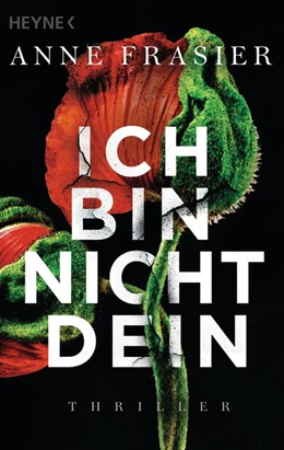 Abbildung von Frasier | Ich bin nicht dein | 1. Auflage | 2019 | beck-shop.de