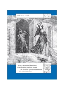 Abbildung von Fahrholz | Heinrich August Marschners 