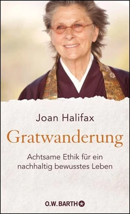 Abbildung von Halifax | Gratwanderung | 1. Auflage | 2019 | beck-shop.de
