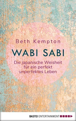 Abbildung von Kempton | Wabi-Sabi | 1. Auflage | 2019 | beck-shop.de