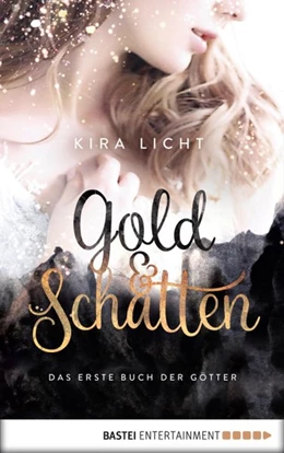 Abbildung von Licht | Gold und Schatten | 1. Auflage | 2019 | beck-shop.de