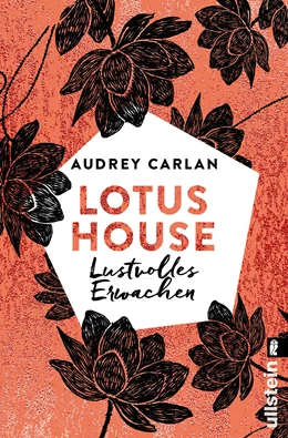 Abbildung von Carlan | Lotus House | 1. Auflage | 2019 | beck-shop.de