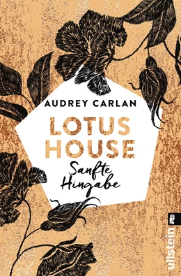 Abbildung von Carlan | Lotus House - Sanfte Hingabe | 1. Auflage | 2019 | beck-shop.de