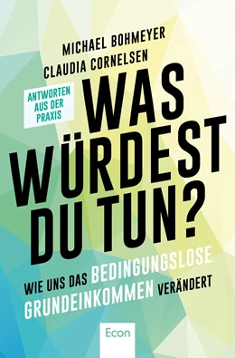 Abbildung von Bohmeyer / Cornelsen | Was würdest du tun? | 1. Auflage | 2019 | beck-shop.de