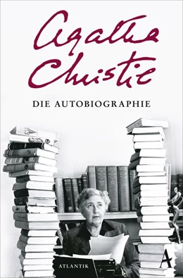 Abbildung von Christie | Die Autobiographie | 1. Auflage | 2019 | beck-shop.de