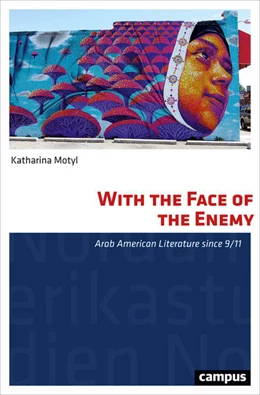 Abbildung von Motyl | With the Face of the Enemy | 1. Auflage | 2024 | beck-shop.de