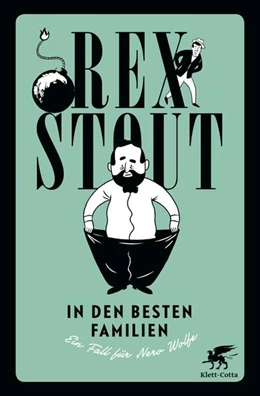Abbildung von Stout | In den besten Familien | 1. Auflage | 2019 | beck-shop.de