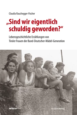 Abbildung von Rauchegger-Fischer | 