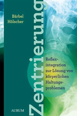 Abbildung von Hölscher | Zentrierung | 1. Auflage | 2019 | beck-shop.de