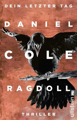 Abbildung von Cole | Ragdoll - Dein letzter Tag | 1. Auflage | 2019 | beck-shop.de