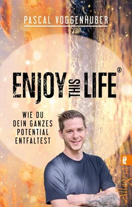 Abbildung von Voggenhuber | Enjoy this Life® | 1. Auflage | 2019 | beck-shop.de