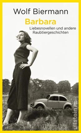Abbildung von Biermann | Barbara | 1. Auflage | 2019 | beck-shop.de